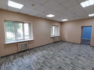 Фотография Аренда магазина, 153 м² , улица Карбышева 67  №7