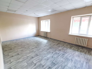 Фотография Аренда магазина, 153 м² , улица Карбышева 67  №13