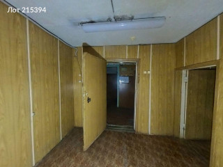 Фотография Аренда помещения свободного назначения, 220 м² , Яковоапостольский переулок 17  №2