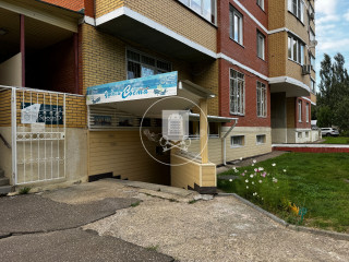 Фотография Продажа офиса, 55 м² , улица Курчатова 41В  №8