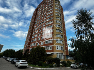 Фотография Продажа офиса, 55 м² , улица Курчатова 41В  №1