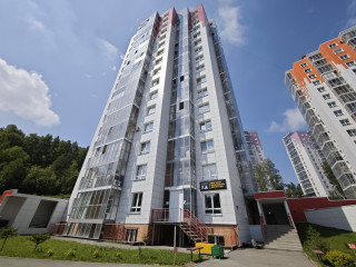 Фотография Продажа помещения свободного назначения, 65 м² , жилой комплекс Южный Парк 1  №1