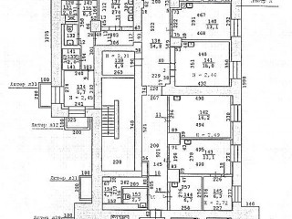 Фотография Продажа офиса, 217 м² , улица Тимирязева 14  №4