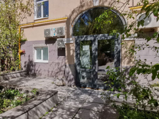 Фотография Продажа офиса, 217 м² , улица Тимирязева 14  №2