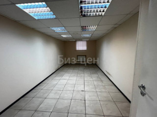 Фотография Аренда офиса, 181 м² , Воронежская улица 5  №6