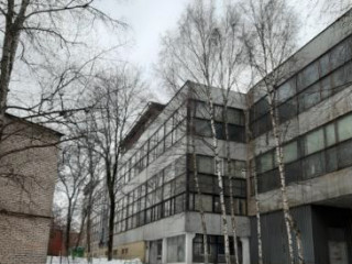 Фотография Продажа помещения свободного назначения, 735 м² , Дмитровское шоссе 58  №2