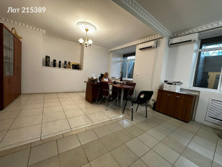 Фотография Аренда офиса, 187 м² , улица Покровка 41с2  №26