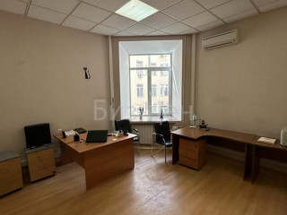 Фотография Аренда офиса, 25 м² , Лесная улица 43  №1