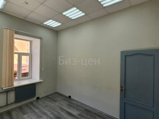 Фотография Аренда офиса, 96 м² , Дегтярная улица 5-7  №5