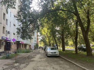 Фотография Аренда магазина, 148 м² , Вольская улица 81  №10