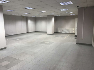 Фотография Аренда магазина, 148 м² , Вольская улица 81  №6