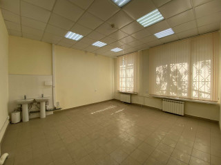 Фотография Продажа магазина, 100 м² , улица Гагарина 139  №7