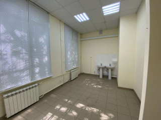 Фотография Продажа магазина, 100 м² , улица Гагарина 139  №9