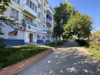 Фотография Продажа магазина, 100 м² , улица Гагарина 139  №4