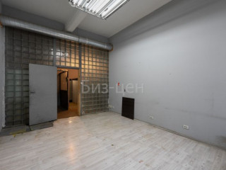 Фотография Аренда офиса, 150 м² , улица Комсомола 2  №7