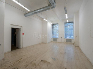 Фотография Аренда офиса, 150 м² , улица Комсомола 2  №2