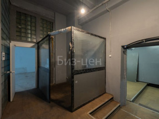 Фотография Аренда офиса, 150 м² , улица Комсомола 2  №3