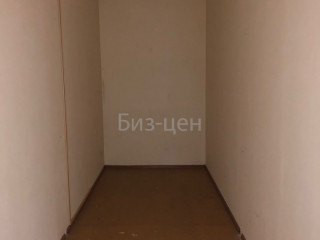 Фотография Аренда офиса, 23 м² , улица Комсомола 1-3АВ  №2