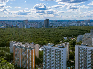 Фотография Продажа помещения свободного назначения, 5 м² , улица Академика Волгина вл2с6  №25