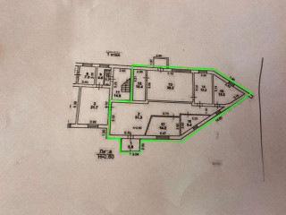 Фотография Продажа помещения свободного назначения, 187 м² , Новоузенская улица 214  №15