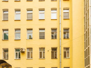 Фотография Продажа помещения свободного назначения, 62 м² , Большая Зеленина улица 16  №3