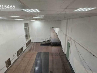 Фотография Аренда помещения свободного назначения, 436 м² , проспект Мира 118А  №18