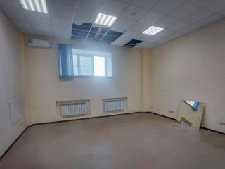 Фотография Аренда офиса, 34 м² , улица Танкистов 37  №2