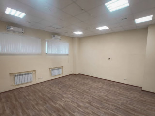 Фотография Аренда офиса, 37 м² , улица Танкистов 37  №4