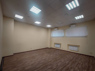 Фотография Аренда офиса, 37 м² , улица Танкистов 37  №2