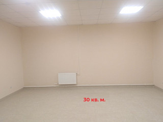 Фотография Аренда магазина, 30 м² , Дмитровское шоссе 48  №8