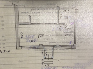 Фотография Аренда магазина, 31 м² , улица Ногина 9  №5