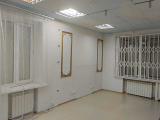 Фотография Продажа офиса, 70 м² , Красный проспект 74  №11