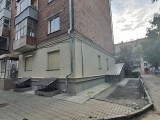 Фотография Продажа офиса, 70 м² , Красный проспект 74  №4