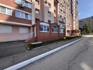 Фотография Продажа магазина, 143 м² , Ташкентская улица 246А  №5