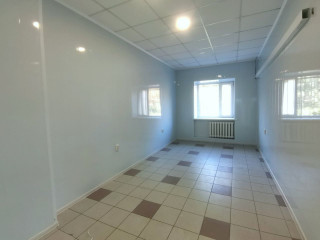 Фотография Аренда магазина, 68 м² , Кавказская улица 4Б  №6