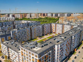 Фотография Продажа помещения свободного назначения, 52 м² , Романовская улица 7  №10