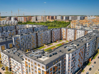 Фотография Продажа помещения свободного назначения, 41 м² , Романовская улица 7  №10