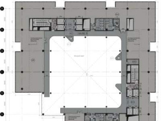 Фотография Продажа помещения свободного назначения, 18589 м² , 5-я Магистральная улица 4  №15