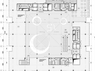 Фотография Продажа помещения свободного назначения, 18589 м² , 5-я Магистральная улица 4  №13