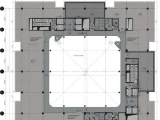 Фотография Продажа помещения свободного назначения, 18589 м² , 5-я Магистральная улица 4  №14