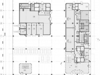 Фотография Продажа помещения свободного назначения, 18589 м² , 5-я Магистральная улица 4  №12