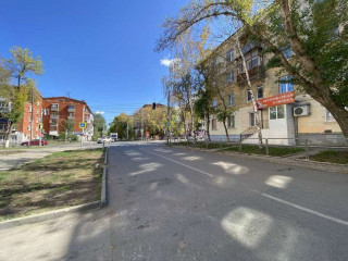 Фотография Продажа магазина, 40 м² , улица Скляренко 3  №4