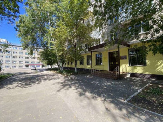 Фотография Продажа магазина, 40 м² , улица Скляренко 3  №3