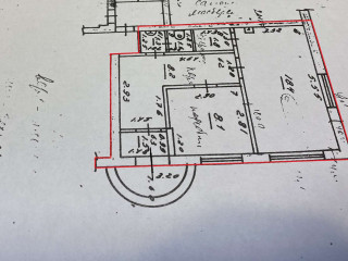 Фотография Продажа магазина, 40 м² , улица Скляренко 3  №7