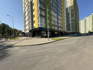 Фотография Аренда магазина, 105 м² , Революционная улица 103А  №3