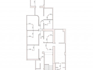 Фотография Аренда помещения свободного назначения, 190 м² , бульвар Адмирала Ушакова 12  №7