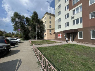 Фотография Аренда помещения свободного назначения, 85 м² , проспект Карла Маркса 171  №2