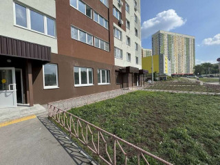 Фотография Аренда помещения свободного назначения, 85 м² , проспект Карла Маркса 171  №3