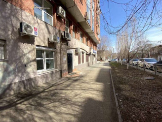 Фотография Аренда офиса, 320 м² , Некрасовская улица 82  №4