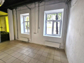 Фотография Аренда магазина, 16 м² , 1-й проезд Перова Поля 9с1  №6